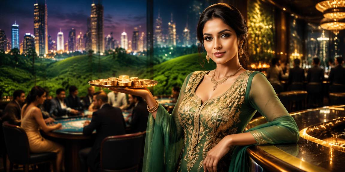 r8zz r8zz লাইভ ক্যাসিনো স্লট