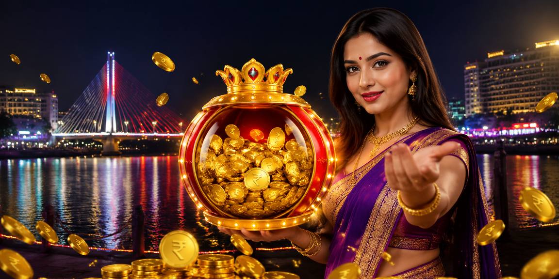 r8zz casino app visual