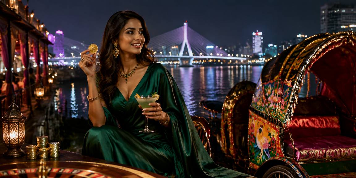 r8zz এমএমএ বেটিং